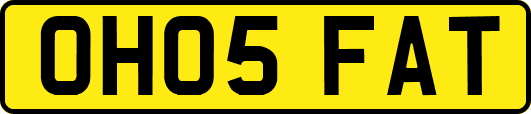 OH05FAT