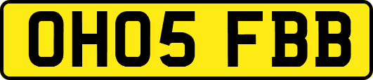 OH05FBB