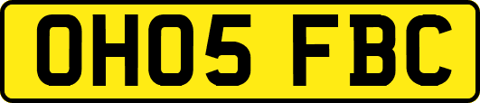OH05FBC