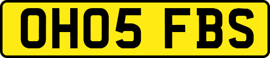 OH05FBS