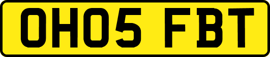 OH05FBT