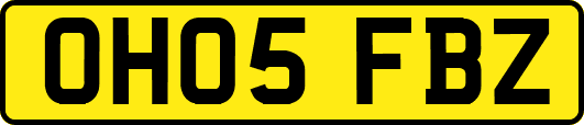 OH05FBZ
