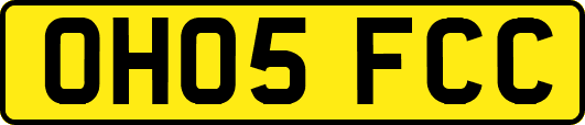 OH05FCC