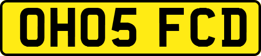 OH05FCD