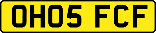OH05FCF