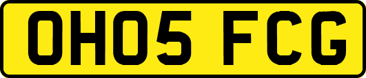 OH05FCG