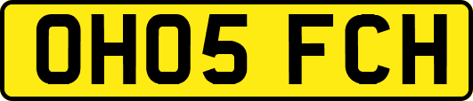 OH05FCH