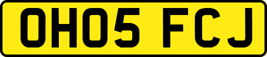 OH05FCJ