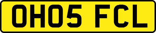 OH05FCL