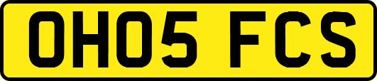 OH05FCS