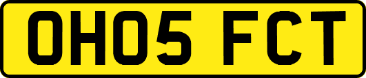 OH05FCT