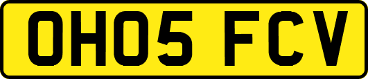 OH05FCV