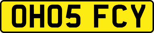 OH05FCY
