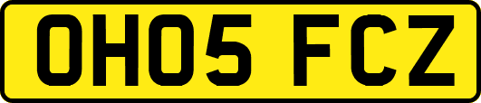 OH05FCZ