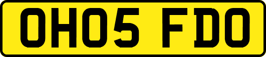 OH05FDO