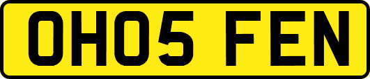 OH05FEN