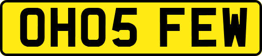 OH05FEW