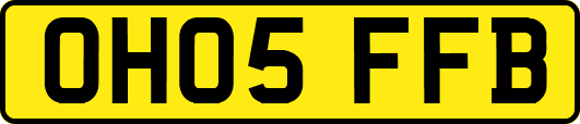 OH05FFB
