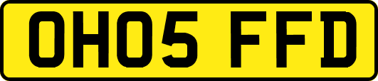 OH05FFD
