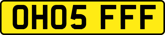 OH05FFF
