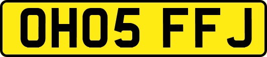 OH05FFJ