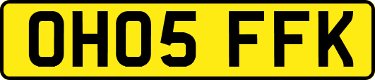 OH05FFK
