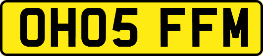 OH05FFM