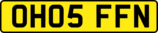 OH05FFN