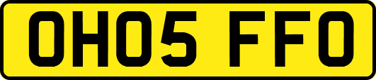 OH05FFO