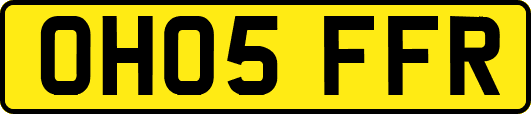 OH05FFR