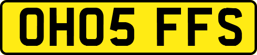 OH05FFS