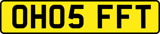 OH05FFT