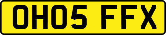 OH05FFX