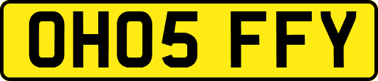 OH05FFY