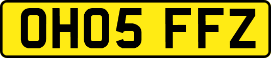 OH05FFZ