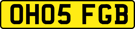 OH05FGB