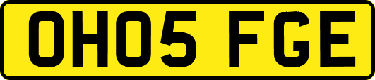 OH05FGE