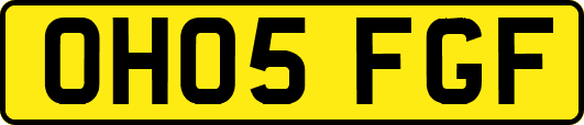 OH05FGF