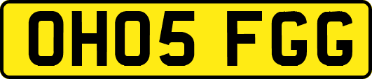 OH05FGG