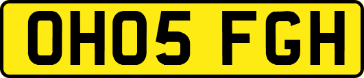 OH05FGH