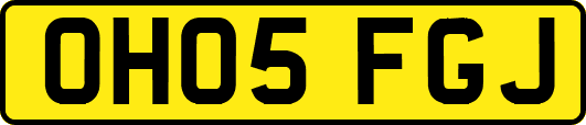 OH05FGJ