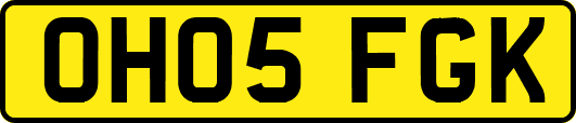 OH05FGK