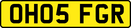 OH05FGR