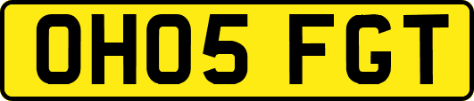 OH05FGT