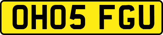 OH05FGU