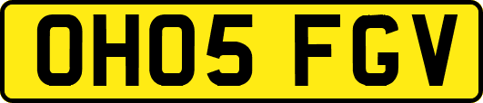 OH05FGV