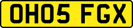 OH05FGX