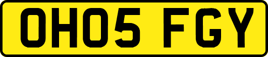 OH05FGY