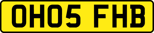 OH05FHB