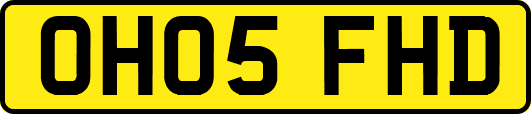 OH05FHD
